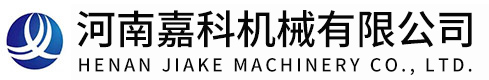 万搏体育